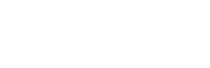 镇远县产品视频拍摄