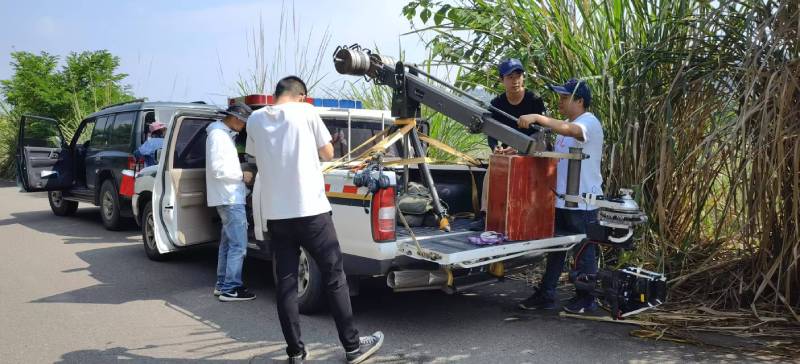 镇远县电商产品视频拍摄制作核心策略，助力产品抢占电商高地