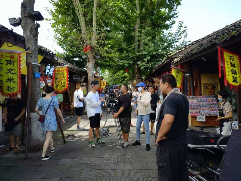 镇远县电商产品视频拍摄制作，开启销量增长新引擎