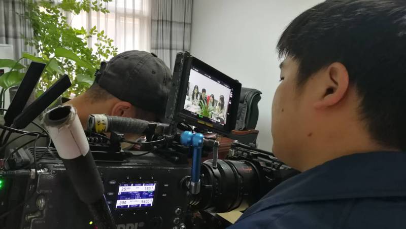 聚焦镇远县电商产品视频拍摄制作，以专业能力赋能产品电商增长