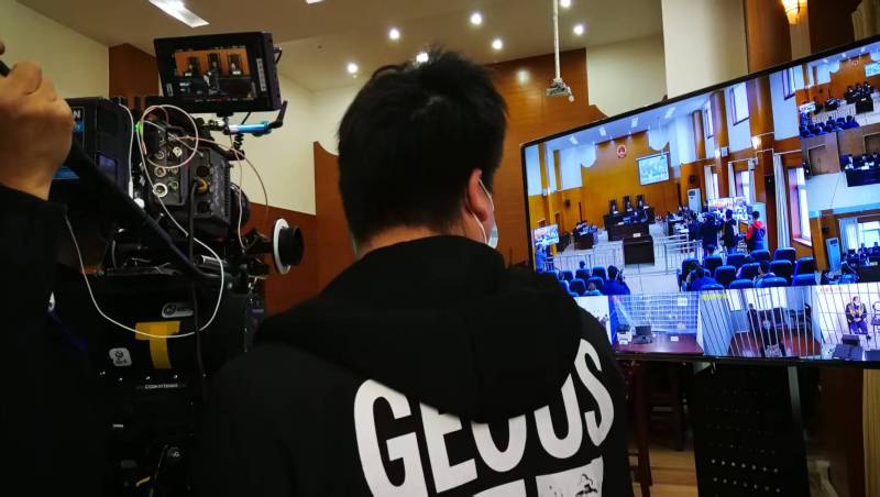 镇远县电商产品视频拍摄制作：精准触达，驱动转化飙升