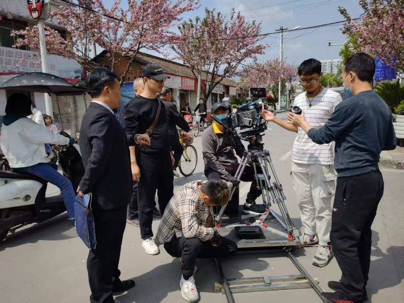 镇远县产品视频拍摄进阶指南，助力产品抢占视觉高地