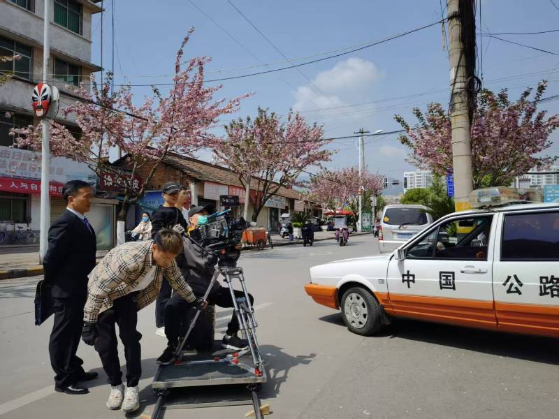 镇远县产品宣传视频拍摄公司：专业赋能，点亮品牌之光