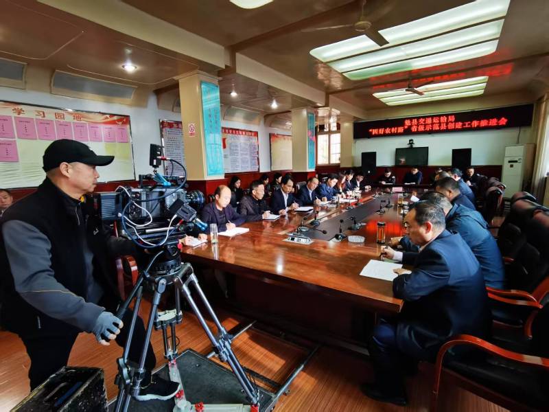 零经验也能拍大片？镇远县产品视频拍摄公司全程代运营托管服务