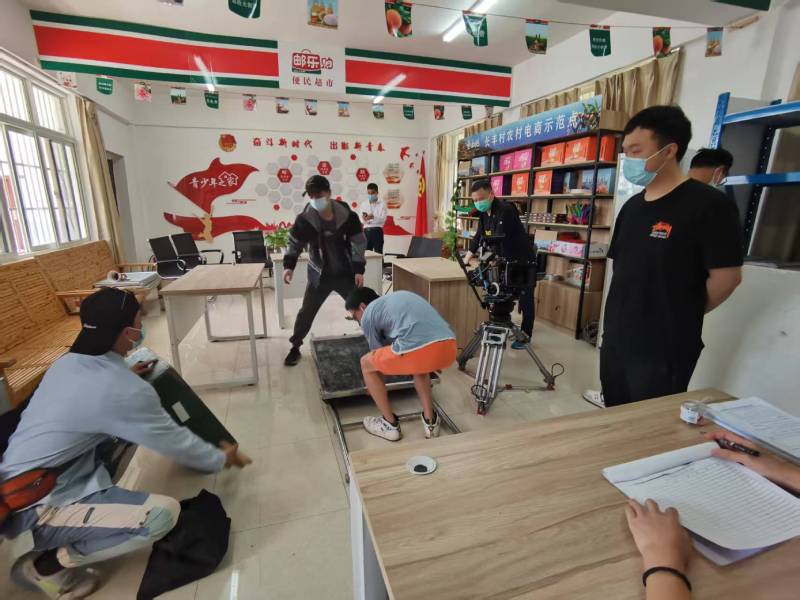 镇远县电商产品视频拍摄制作实战秘籍，助力产品引爆电商流量